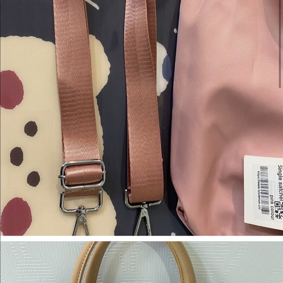 SCAMMER 🚨 ALERT!! Please share!! - Picture 7 of 12